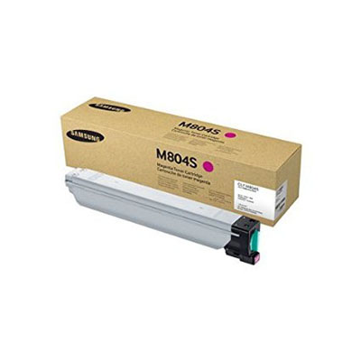 TONER+LASER+SAMSUNG+CLT%2DM804S+MAGENTA%3Cbr%3E%3Ci%3ESAMSUNG%3C%2Fi%3E