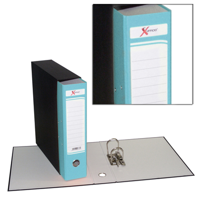 REGISTRATORE+X+L%27UFFICIO+PROTOCOLLO+DORSO+8+AZZURRO%3Cbr%3E%3Ci%3ERED+IN+BLU%3C%2Fi%3E