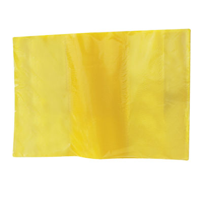 COPRIMAXI+EMY+SILK+PZ%2E25+GIALLO%3Cbr%3E%3Ci%3ERI%2EPLAST%3C%2Fi%3E