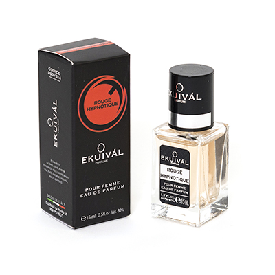 FLACONE+PROFUMO+15+ML+EKUIVAL+IPNOTICO%3Cbr%3E%3Ci%3EEKUIVAL%3C%2Fi%3E