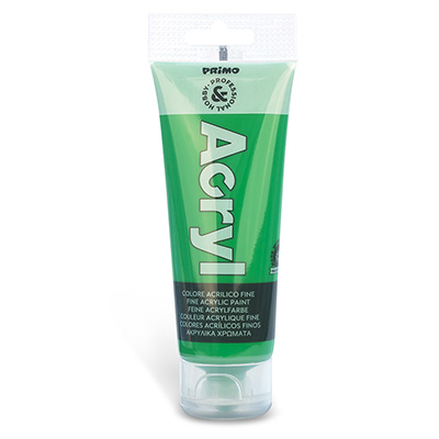 COLORI+ACRILICI+PRIMO+ACRYL++ML%2E75+VERDE+BRILLANTE%3Cbr%3E%3Ci%3EPRIMO%3C%2Fi%3E