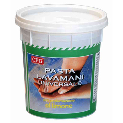 PASTA+LAVAMANI+UNIVERSALE+PROFUMATA+AL+LIMONE+IN+BARATTOLO+DA+1+%3Cbr%3E%3Ci%3ECFG%3C%2Fi%3E