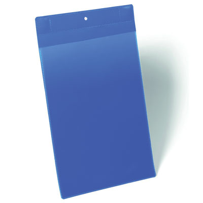 BUSTE+PER+IDENTIFICAZIONE+CON+MAGNETI+AL+NEODIMIO+A4+VERTICALE%3Cbr%3E%3Ci%3EDURABLE%3C%2Fi%3E