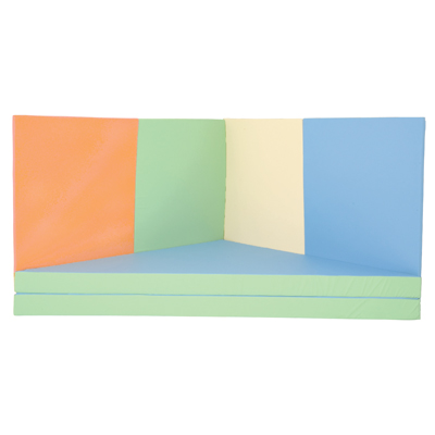 PEDANA+RELAX+SOFT%3Cbr%3E%3Ci%3EOMSI%3C%2Fi%3E