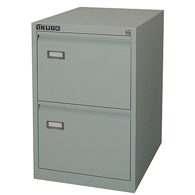 CLASSIFICATORE+METALLICO+2+CASSETTI+PER+CARTELLE+SOSPESE+GRIGIO%3Cbr%3E%3Ci%3ENO+BRAND%3C%2Fi%3E