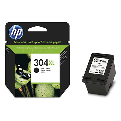 INK+HP+N9K08AE+NERA+N%2E+304XL%3Cbr%3E%3Ci%3EHP%3C%2Fi%3E