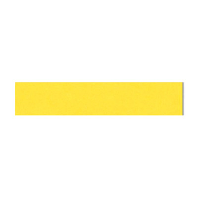 CARTACREA+FABRIANO+ELLE+ERRE+35X50+PZ%2E10+GIALLO%3Cbr%3E%3Ci%3EFABRIANO%3C%2Fi%3E