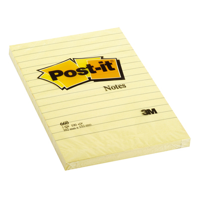 POST%2DIT+660+RIGHE%3Cbr%3E%3Ci%3EPOST%2DIT%3C%2Fi%3E