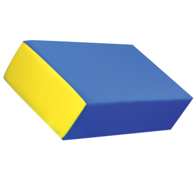 MORBIDOSI+ELEMENTO+PARALLELEPIPEDO+BASSO%3Cbr%3E%3Ci%3EOMSI%3C%2Fi%3E