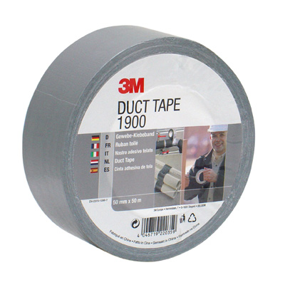 ADESIVO+TELATO+PLASTIFICATO+MM%2E50X50MT%2E+ARGENTO%3Cbr%3E%3Ci%3E3M%3C%2Fi%3E