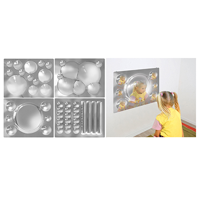 SPECCHIO+MULTIEFFETTO+SET+ASS%2E+4+PZ%2E%3Cbr%3E%3Ci%3ECWR%3C%2Fi%3E