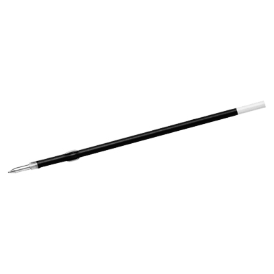 REFILL+PILOT+RFNS%2DGG%2DF+FINE+NERO%3Cbr%3E%3Ci%3EPILOT%3C%2Fi%3E