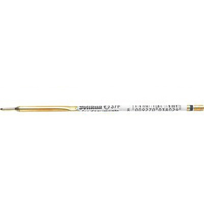 REFILL+PELIKAN+37+MEDIO+NERO%3Cbr%3E%3Ci%3EPELIKAN%3C%2Fi%3E