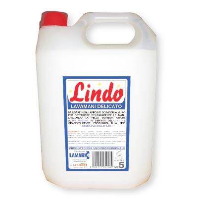 SAPONE+LIQUIDO+LT%2E5%3Cbr%3E%3Ci%3ECHIMBOL%3C%2Fi%3E