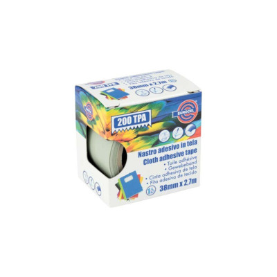 ADESIVO+TELATO+PLASTIFICATO+TPA+MM%2E38+X+2%2E7+MT%2E+GRIGIO%3Cbr%3E%3Ci%3ESICAD%3C%2Fi%3E