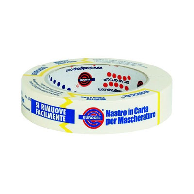 ADESIVO+CARTA+EURO+MSK6143+30X50%3Cbr%3E%3Ci%3ESICAD%3C%2Fi%3E