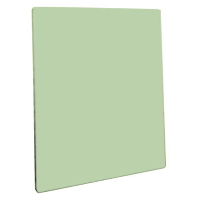 PROTEZIONE+MURALE+SOFT+VERDE+130+CM%3Cbr%3E%3Ci%3EOMSI%3C%2Fi%3E