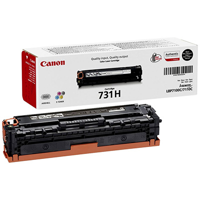 TONER+LASER+CANON+731H+NERO%3Cbr%3E%3Ci%3ECANON%3C%2Fi%3E