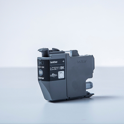 INK+BROTHER+LC3211BK+NERO%3Cbr%3E%3Ci%3EBROTHER%3C%2Fi%3E