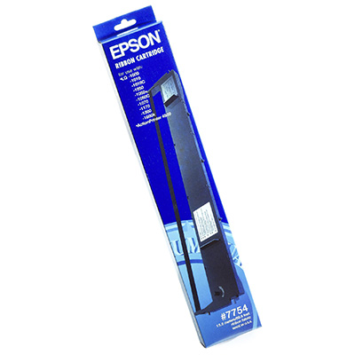 NASTRO+EPSON+S015022+EX+7754%3Cbr%3E%3Ci%3EEPSON%3C%2Fi%3E