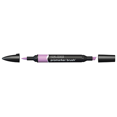 MARKER+W%26N+BRUSH+MARKER+WILD+ORCHID+%28V746%29%3Cbr%3E%3Ci%3EWINSOR+%26+NEWTON%3C%2Fi%3E