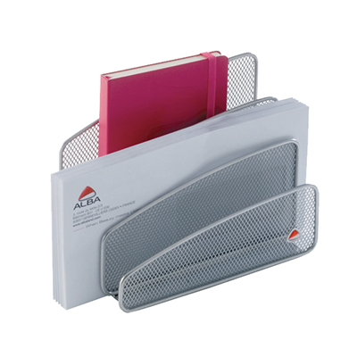 SPARTICARTE+IN+RETE+GRIGIO%3Cbr%3E%3Ci%3EALBA%3C%2Fi%3E