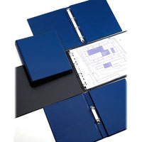 RACCOGLITORE+DOSSIER+35X50+D%2E30+ART%2E4340%3Cbr%3E%3Ci%3EFAVORIT%3C%2Fi%3E