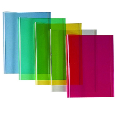 COPRILIBRO+PVC+C19+PZ%2E20+ROSSO+CON+ADESIVO+SOTTO%3Cbr%3E%3Ci%3ENO+BRAND%3C%2Fi%3E