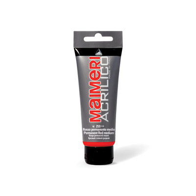 COLORI+ACRILICI+ML%2E75+ROSSO+PERMANENTE+MEDIO%3Cbr%3E%3Ci%3EMAIMERI%3C%2Fi%3E