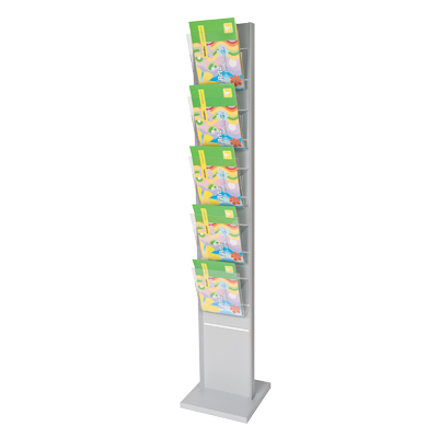 PORTADEPLIANT+DA+PAVIMENTO+TORRETTA+5+POSTI+H%2E180%3Cbr%3E%3Ci%3ESTUDIO+T%3C%2Fi%3E