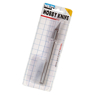 CUTTER+HOBBY+KNIFE+CON+LAME+DI+RICAMBIO+C%2D601%3Cbr%3E%3Ci%3ELEBEZ%3C%2Fi%3E