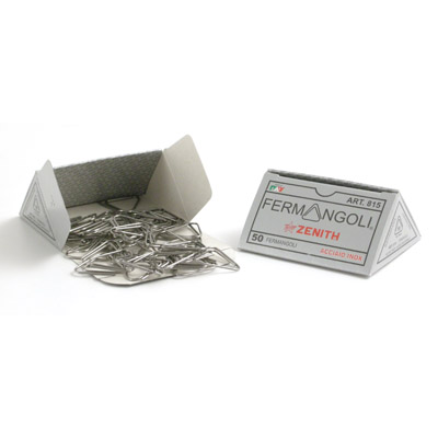 FERMANGOLI+ZENITH+815+PZ%2E50%3Cbr%3E%3Ci%3EZENITH%3C%2Fi%3E