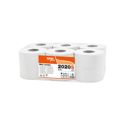 CARTA+IGIENICA+MINI+JUMBO+ECO+PZ%2E12%3Cbr%3E%3Ci%3ECELTEX%3C%2Fi%3E