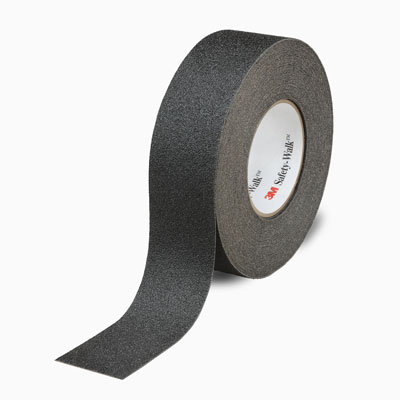 ADESIVO+ANTISCIVOLO+SAFETY+WALK+MM%2E25X18%2C2MT+NERO%3Cbr%3E%3Ci%3E3M%3C%2Fi%3E