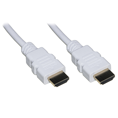 CAVO+HDMI+4Kx2K+PER+PC%2C+NOTEBOOK%2C+HDTV+0%2C5+METRI+BIANCO%3Cbr%3E%3Ci%3ELINK%3C%2Fi%3E