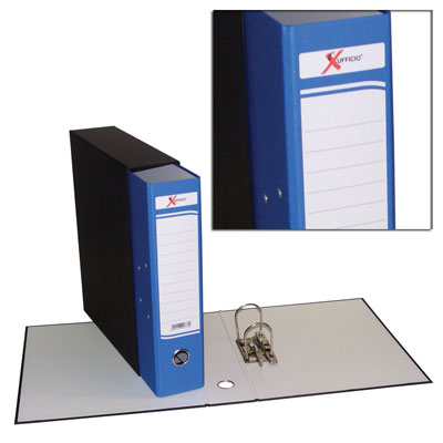 REGISTRATORE+X+L%27UFFICIO+PROTOCOLLO+DORSO+8+BLU%3Cbr%3E%3Ci%3ERED+IN+BLU%3C%2Fi%3E