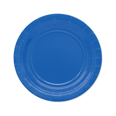 PIATTI+ECOLOR+IN+CARTA+CM%2E18+PZ%2E25+COL%2EBLU%3Cbr%3E%3Ci%3EBIG+PARTY%3C%2Fi%3E