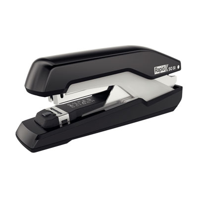 CUCITRICE+RAPID+SO30+OMNIPRESS+NERO+GRIGIO%3Cbr%3E%3Ci%3ERAPID%3C%2Fi%3E