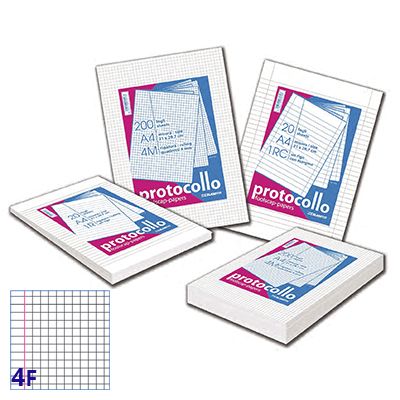 CARTA+PROTOCOLLO+GR%2E60+FG%2E200+4F%3Cbr%3E%3Ci%3EBLASETTI%3C%2Fi%3E