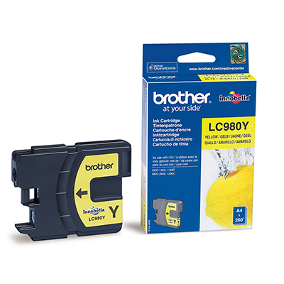 INK+BROTHER+LC980Y+GIALLO%3Cbr%3E%3Ci%3EBROTHER%3C%2Fi%3E