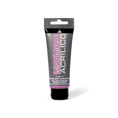 COLORI+ACRILICI+ML%2E75+VIOLETTO+PERMANENTE+ROSSASTRO+CHIARO%3Cbr%3E%3Ci%3EMAIMERI%3C%2Fi%3E