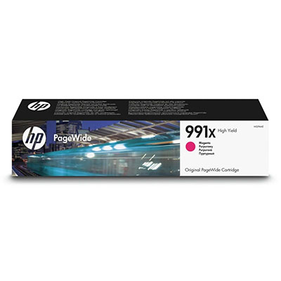 INK+HP+M0J94AE+MAGENTA+N%2E+991X%3Cbr%3E%3Ci%3EHP%3C%2Fi%3E