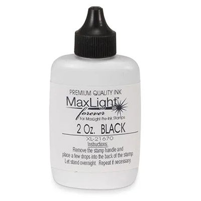INCHIOSTRO+TRODAT+MAXLIGHT+ML%2E59+NERO%3Cbr%3E%3Ci%3ETRODAT%3C%2Fi%3E