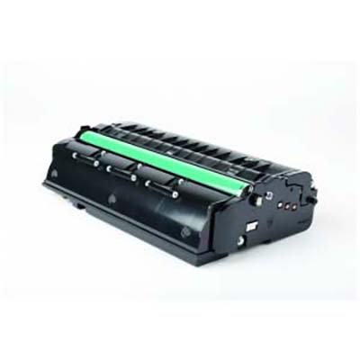 TONER+LASER+RICOH+SP311H+407246%3Cbr%3E%3Ci%3ERICOH%3C%2Fi%3E