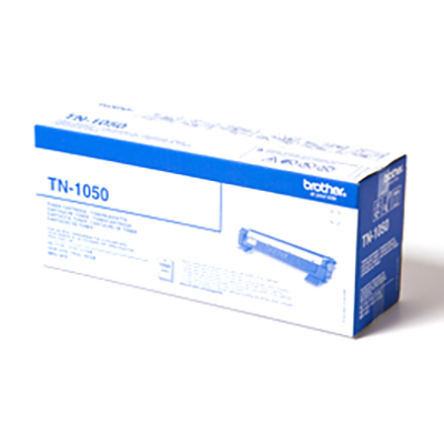 TONER+LASER+BROTHER+TN1050%3Cbr%3E%3Ci%3EBROTHER%3C%2Fi%3E