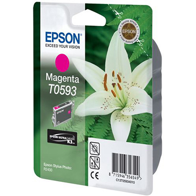 INK+EPSON+STYLUS+T059340+MAGENTA%3Cbr%3E%3Ci%3EEPSON%3C%2Fi%3E