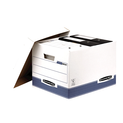 CONTENITORE+CON+COPERCHIO+R%2DKIVE%3Cbr%3E%3Ci%3EFELLOWES%3C%2Fi%3E