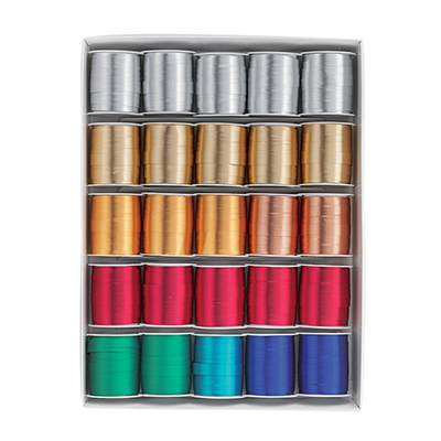 NASTRINO+SPLENDID+MAT+10+METRI+MM%2E10+PEZZI+25+COLORI+SCURI+ASSOR%3Cbr%3E%3Ci%3EBRIZZOLARI%3C%2Fi%3E