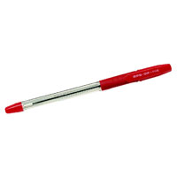 SFERA+PILOT+BPS%2DGP%2DF+0%2E7+ROSSO%3Cbr%3E%3Ci%3EPILOT%3C%2Fi%3E