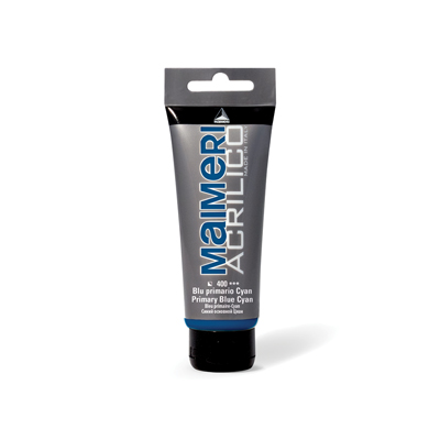 COLORI+ACRILICI+ML%2E75+BLU+PRIMARIO+CYAN%3Cbr%3E%3Ci%3EMAIMERI%3C%2Fi%3E